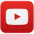 YouTube-social-squircle_red_48px